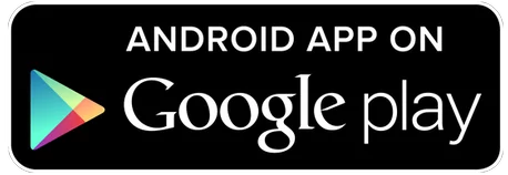 Instalar a partir do Google Play Instalar a partir do Google Play
